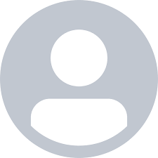 user or company avatar