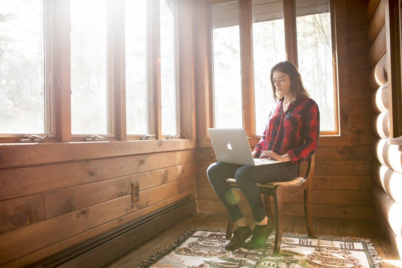 we-work-remotely