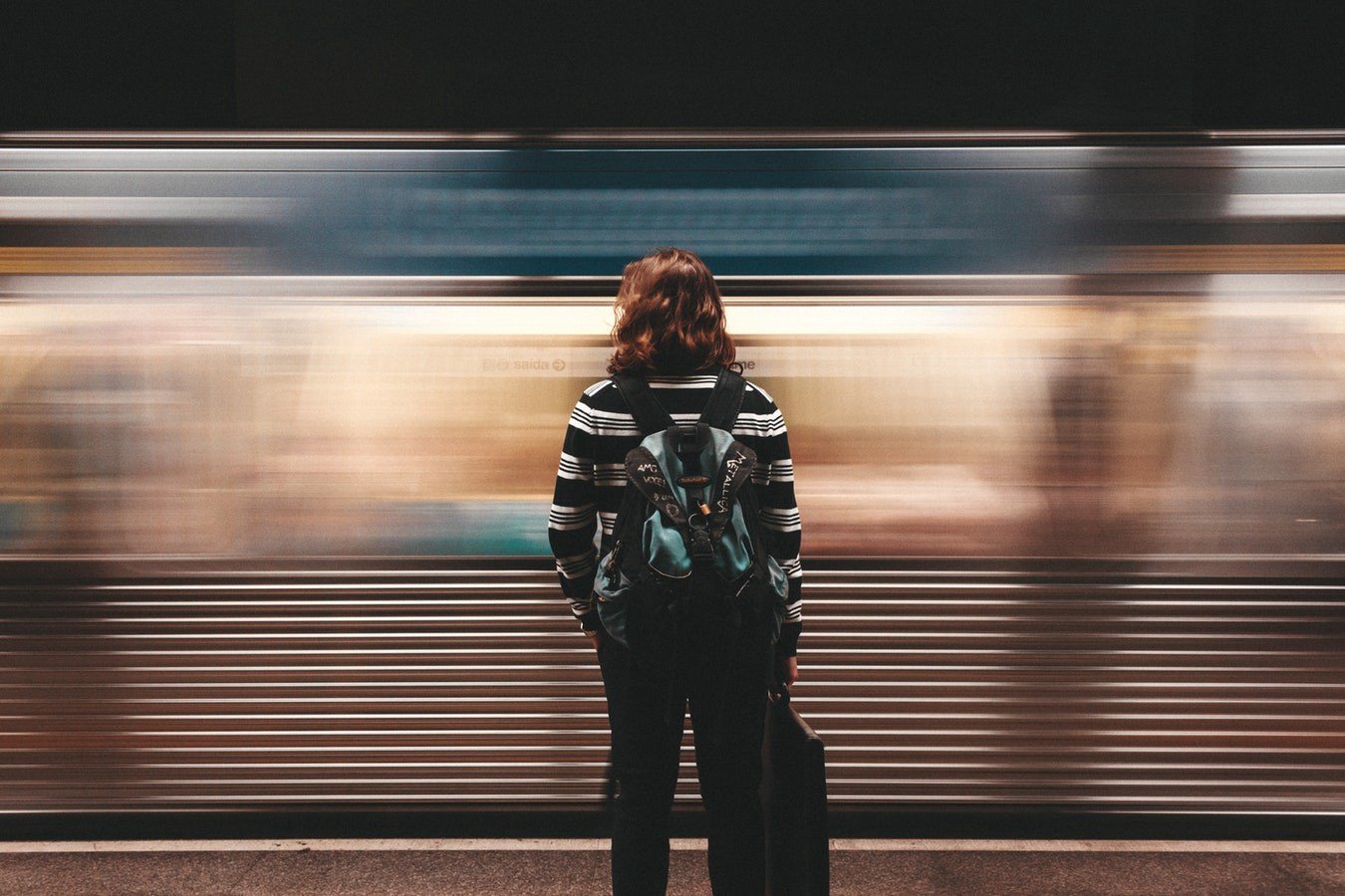 less-commute-time-could-be-better-for-your-health