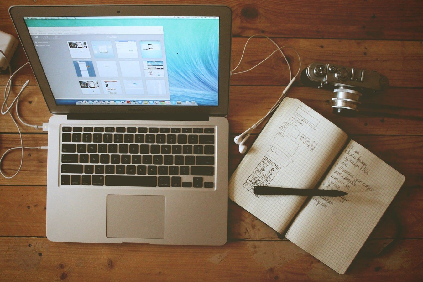 we-work-remotely