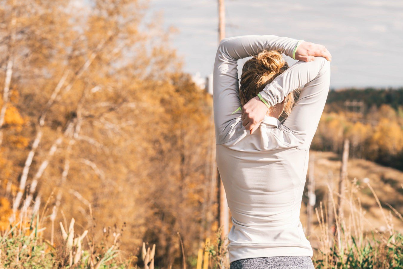 when-you-work-remotely-you-can-squeeze-in-workouts